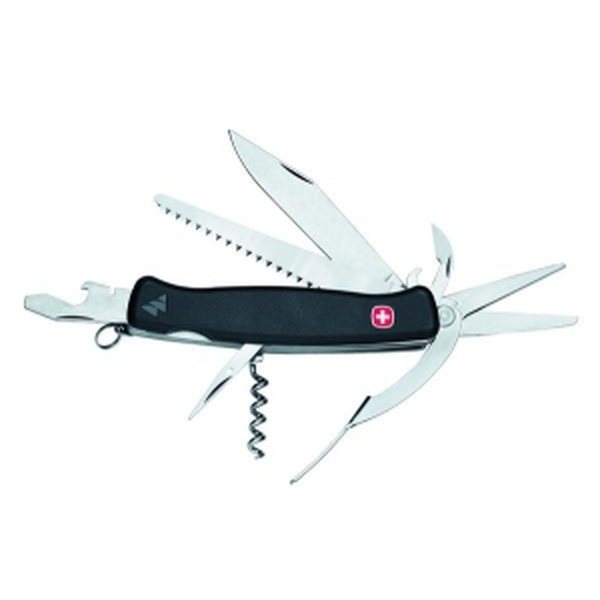 Wenger Ranger 14