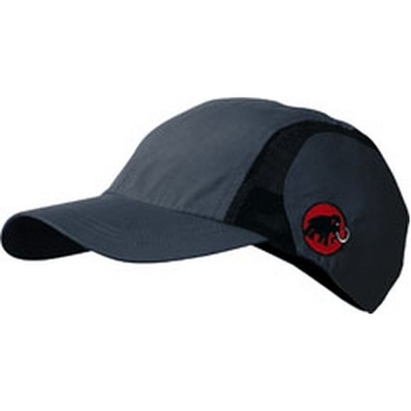 Mammut Climb Cap