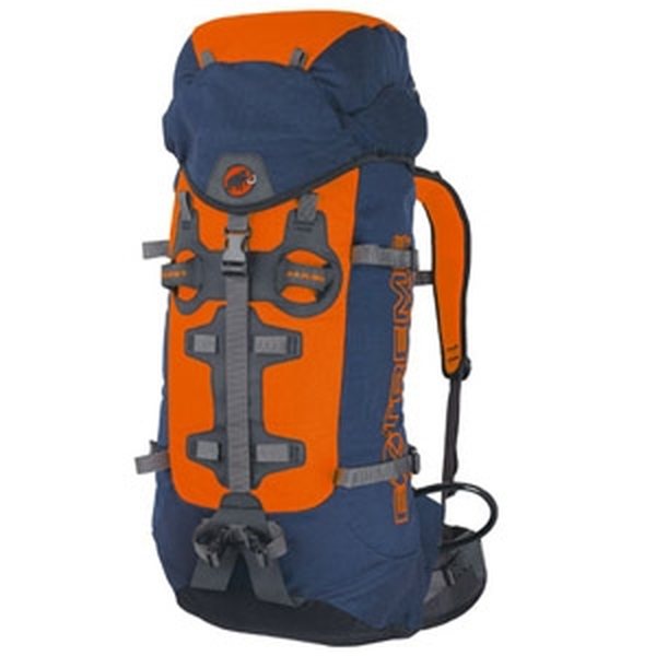 Mammut Extreme 45