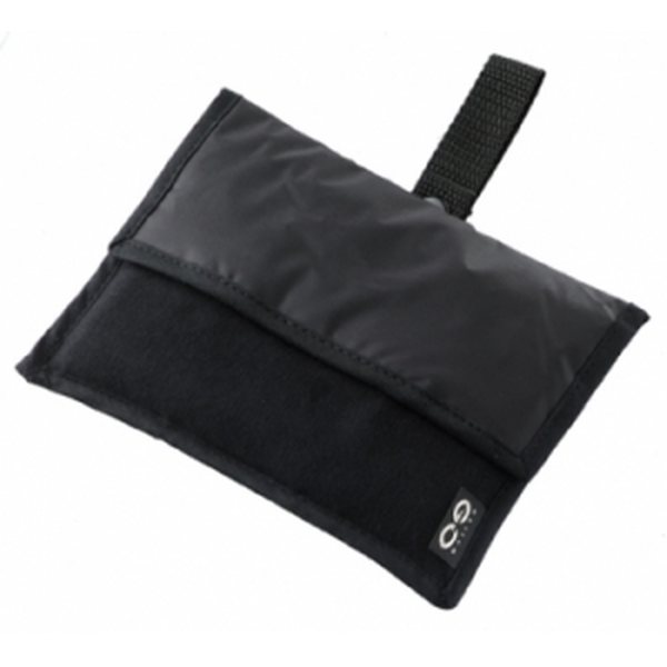 Design Go The secret wallet