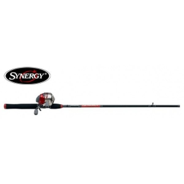 Shakespeare Synergy SY15 -combo