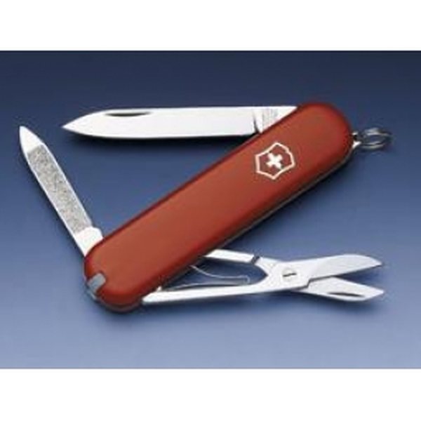 Victorinox Ambassador, 74 mm