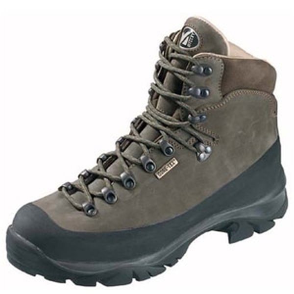 Millet Bouthan GoreTex