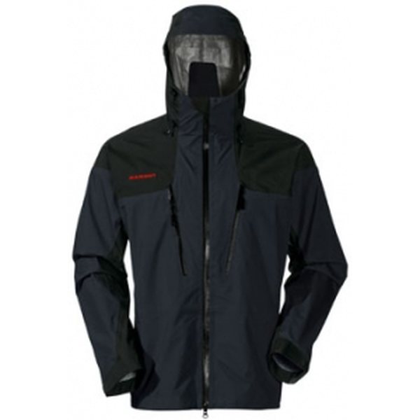 Mammut Zenith Jacket