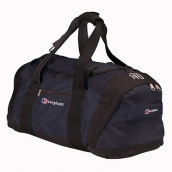 berghaus mule wheeled