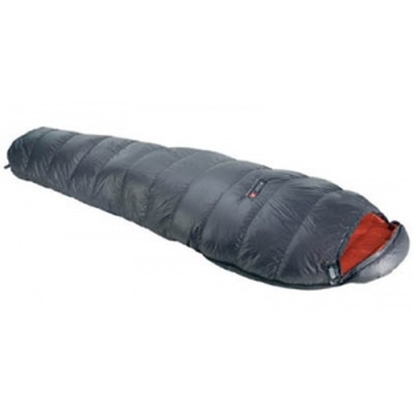 Millet XP 500