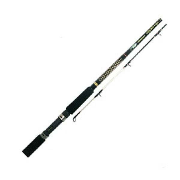 Shakespeare Ugly Stik Gold Tiger 300cm