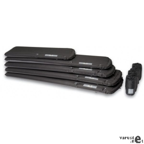 Exped DownMat 7 XS