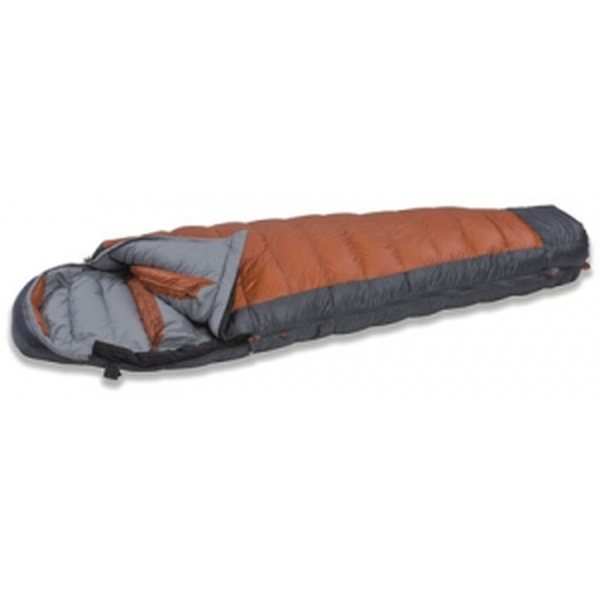 Exped Swan 800 M, 180 cm