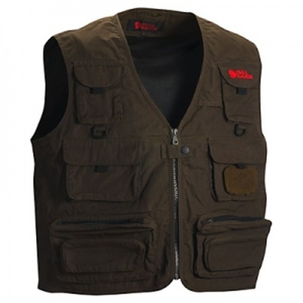 Fjällräven Gully Vest