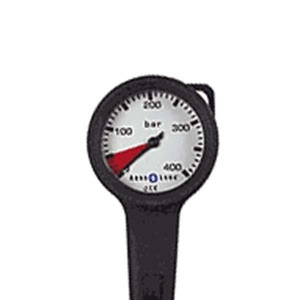 AquaLung Pressure Gauge