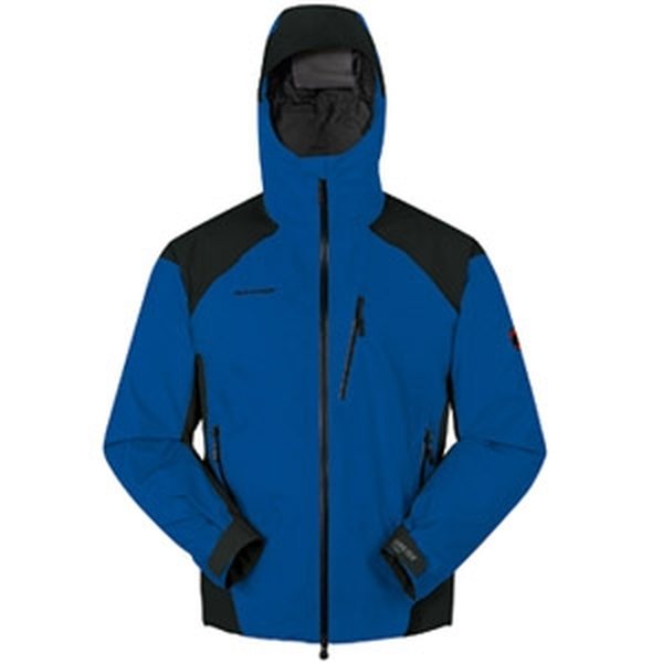 Mammut Motion Jacket