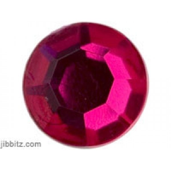 Jibbitz Rhinestone