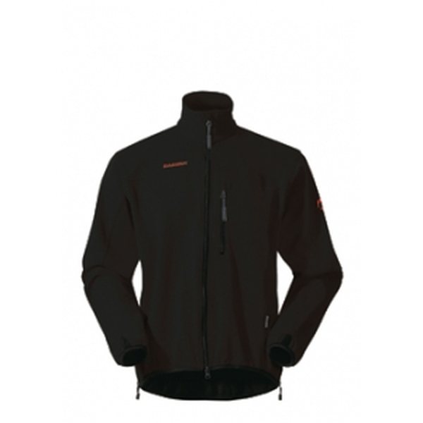 Mammut Ultimate Jacket