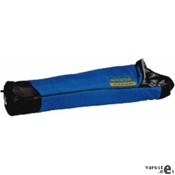 Mammut Future Winter, 180 cm