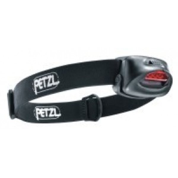 Petzl Tactikka