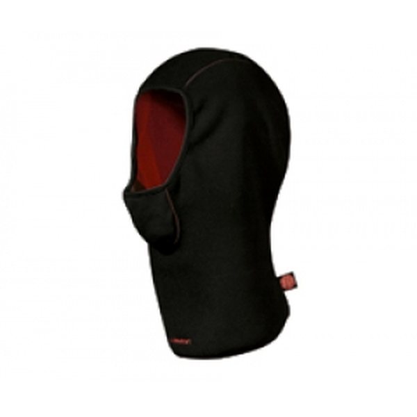 Mammut Facemask Wind Stopper