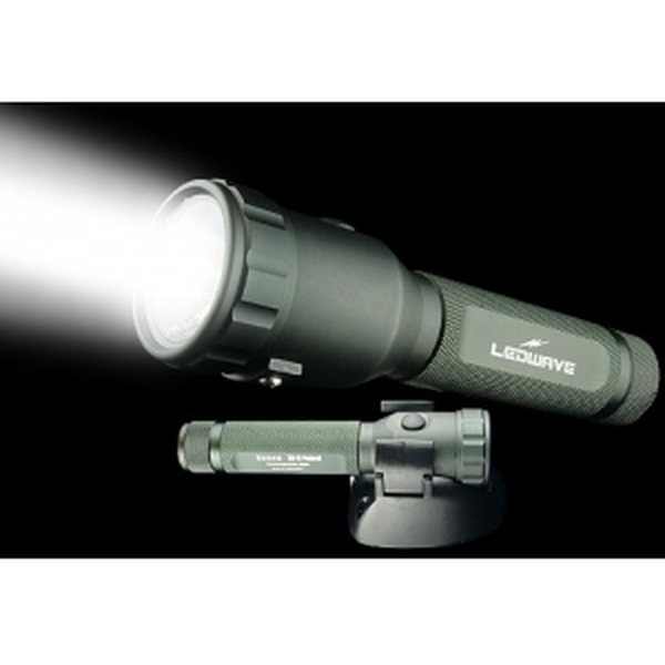 Ledwave XR-66 Armada 5W LED