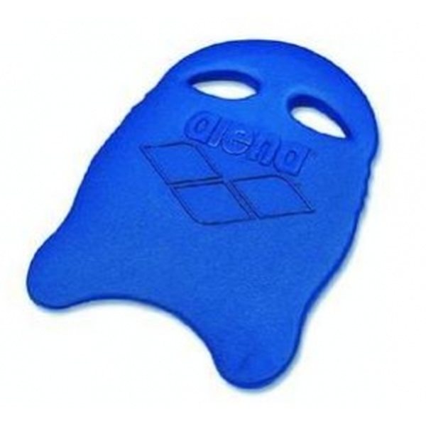 Arena Freeflow Kickboard
