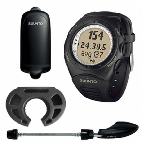 Suunto Duathlon Pack