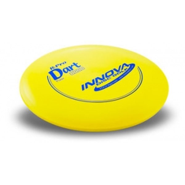 Innova R-Pro Dart Putter