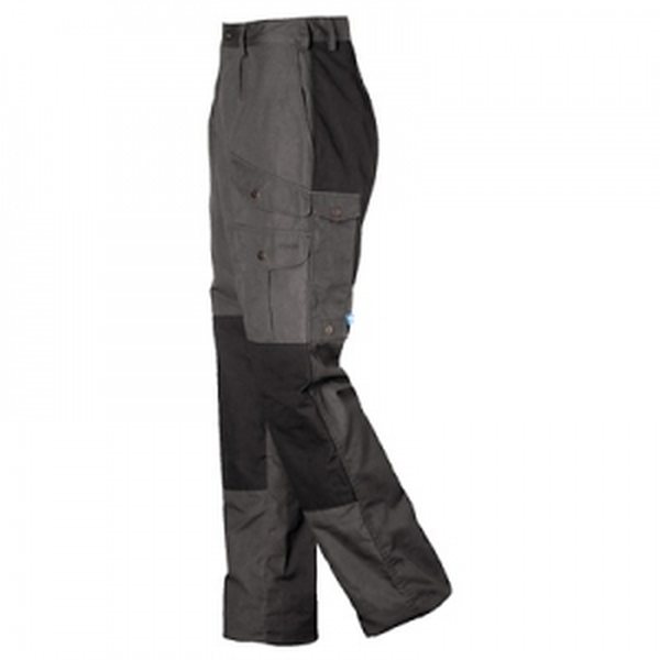 Fjällräven Barents Winter Trousers