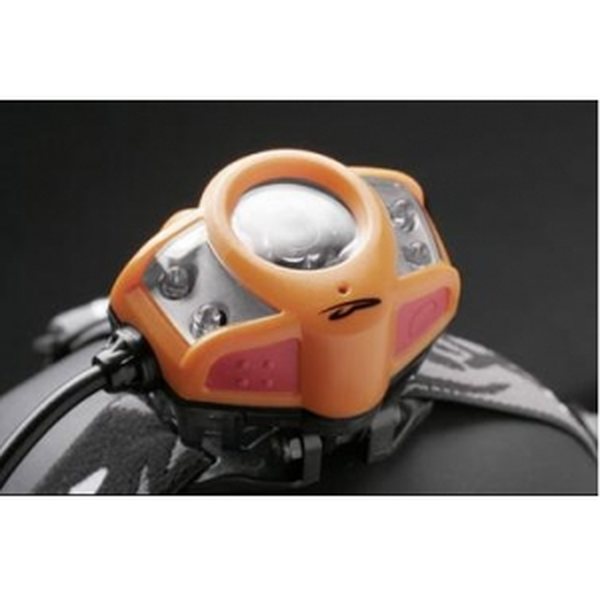 Princeton Tec Tec Apex Pro