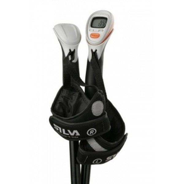 Silva Ex-Pole Plus 30%C