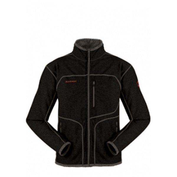 Mammut Fleece Jacket