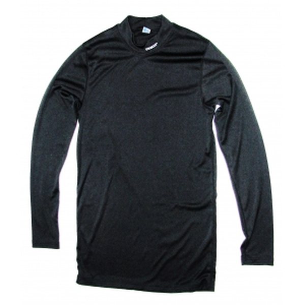 Ursuit Thermo pants and thermo shirt