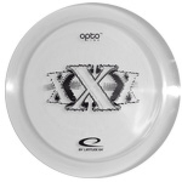 Latitude 64° XXX Opto line