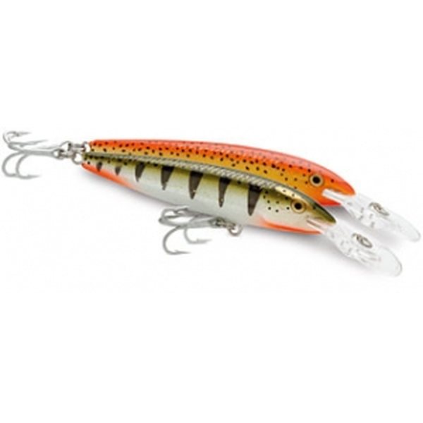 Rapala Barra Magnum 11cm floating