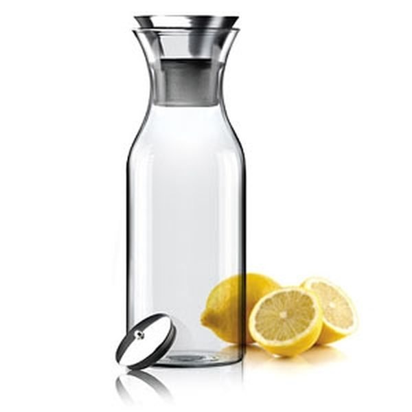 Eva Solo Limited Edition Fridge Carafe - View #6