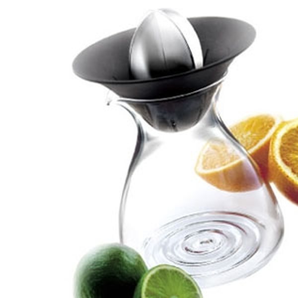 Eva Solo Citrus squeezer