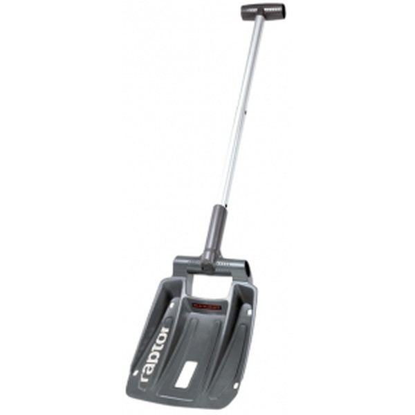 Mammut Snow Shovel Raptor