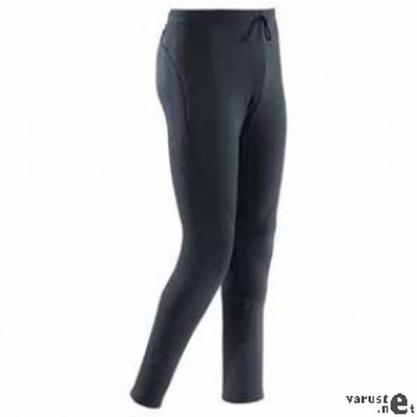 Millet Power Stretch Pant