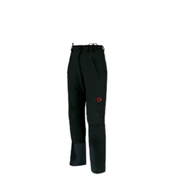 Mammut Women's Base Jump Pants