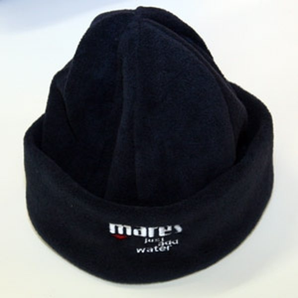 Mares Fisherman Hat