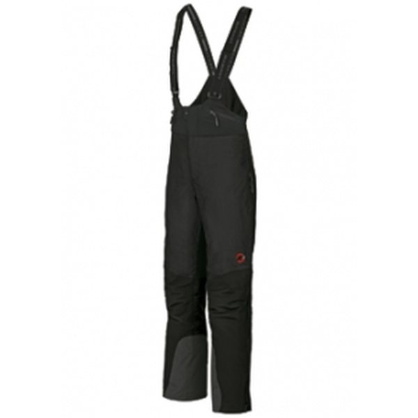 Mammut Motion Pants