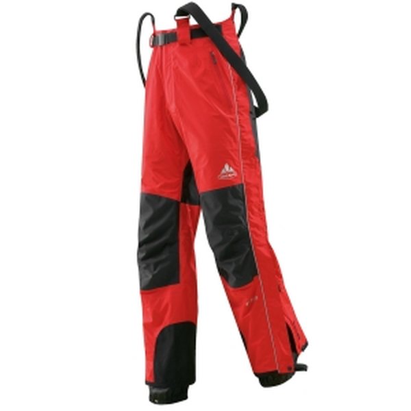 Vaude Alpinist Pro Pants