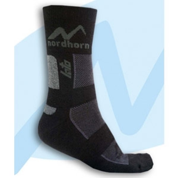 Nordhorn Trekking (NH7)