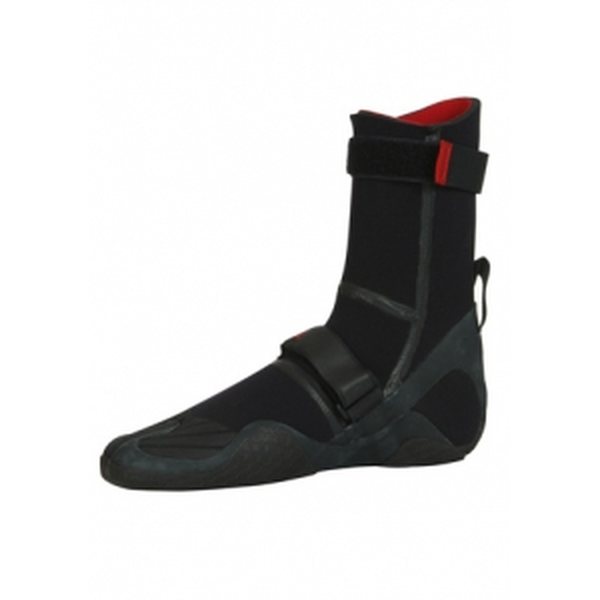 rip-curl-f-bomb-5mm-hidden-split-toe-neoprenskor-f-r-vattensport