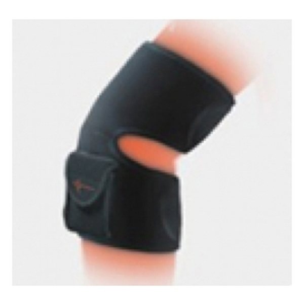 Thermalution Heating Elbow