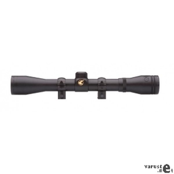 Gamo Kiikaritähtäin 6x40 WR