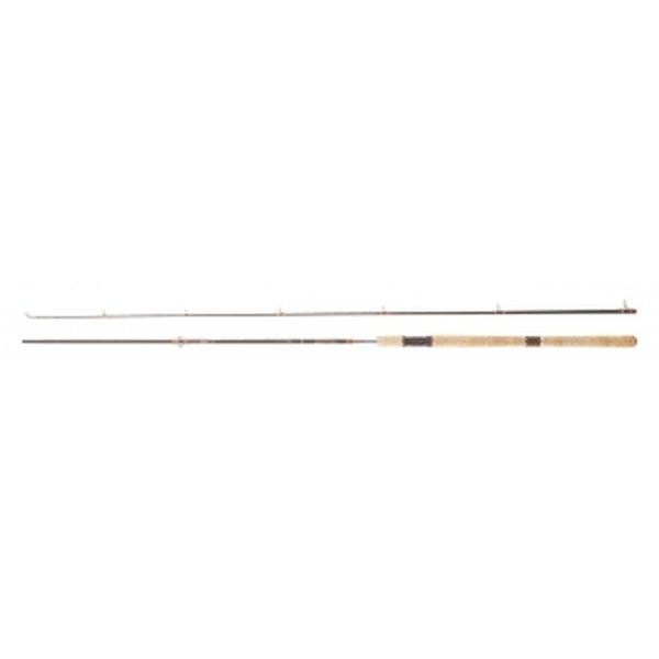 Berkley Lightning Rod Cast 8' 240cm 15-40g