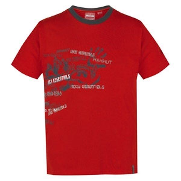 Mammut Chaos T-Shirt