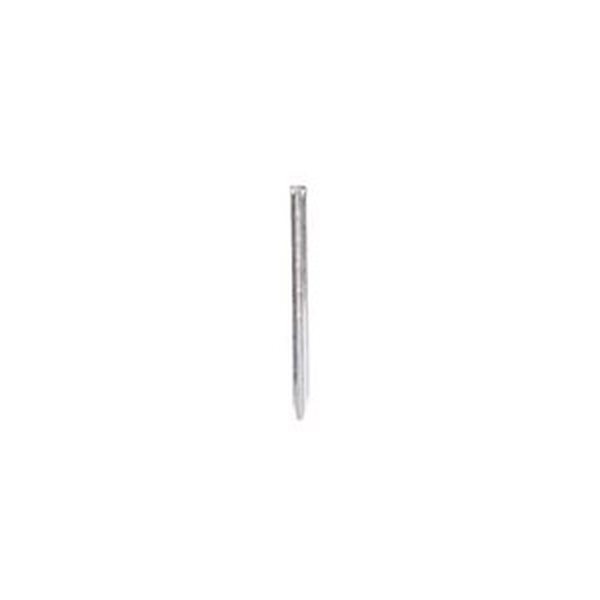 Vaude Tent peg V shape with bent foot 10 pcs