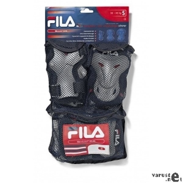 Fila Safety set