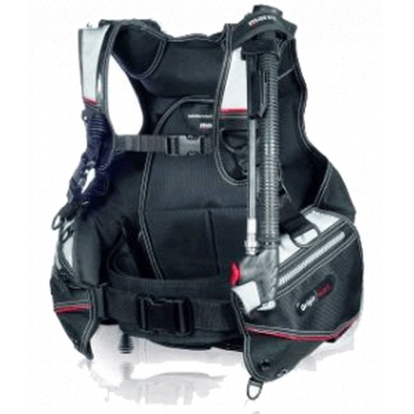 Mares Origin Sport