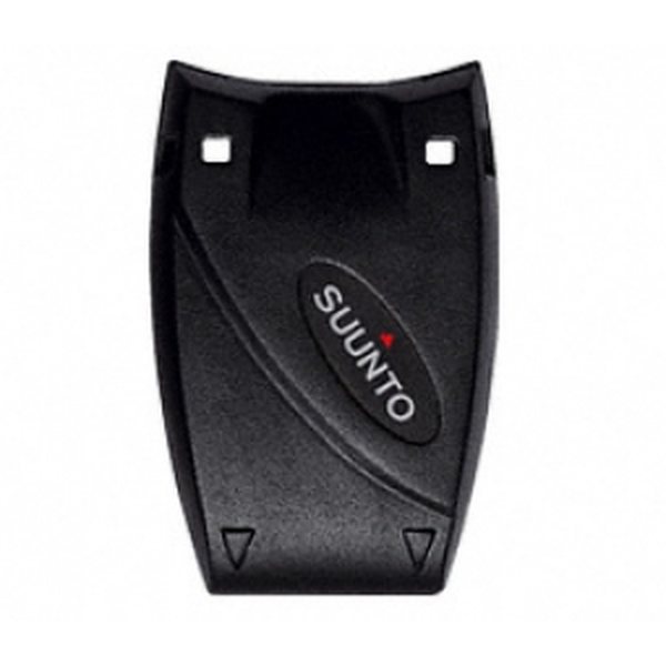 Suunto Bike POD